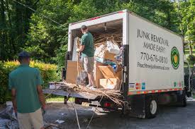 Best Recycling Services for Junk  in Rocklin, CA